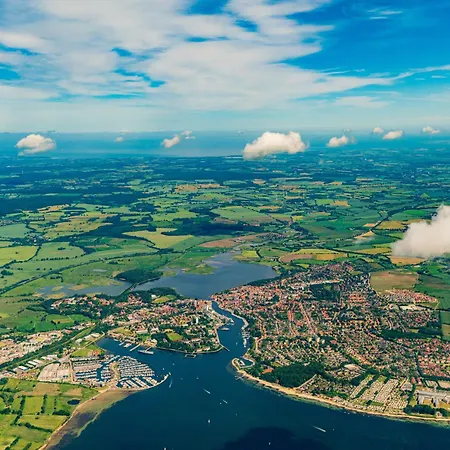 Ancora Marina Haus 1 Nr 03, Typ 1 *